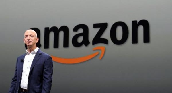 中國市場只有中國人懂，亞馬遜敗走我國，貝索斯後悔不已無奈退走