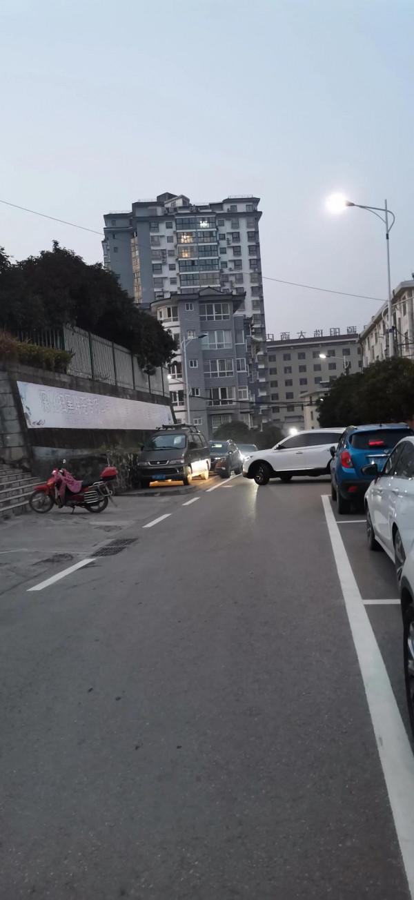 房子朝南好，還是朝東朝西好，這些事一定要早知道