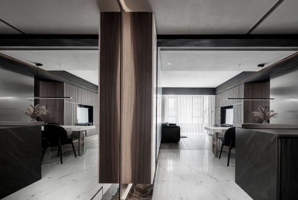 減法設計，給孩子一個翱翔天地