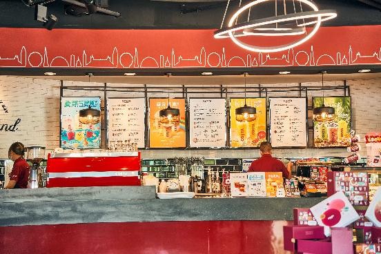 成為冒險家從露營開始,夏末秋初海坨山谷山野行 成為冒險家從露營開始,夏末秋初海坨山谷山野行