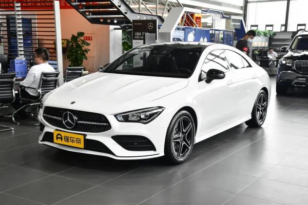 賓士CLA級渦輪水管漏水怎麼解決? 賓士CLA級渦輪水管漏水怎麼解決?