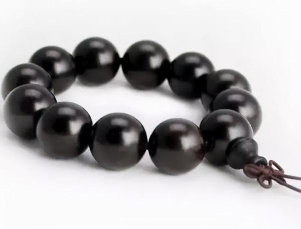 十三種名貴木材！你認識幾種？千萬不要被騙了