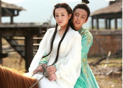 張檬那麼美，為什麼還要選擇整容