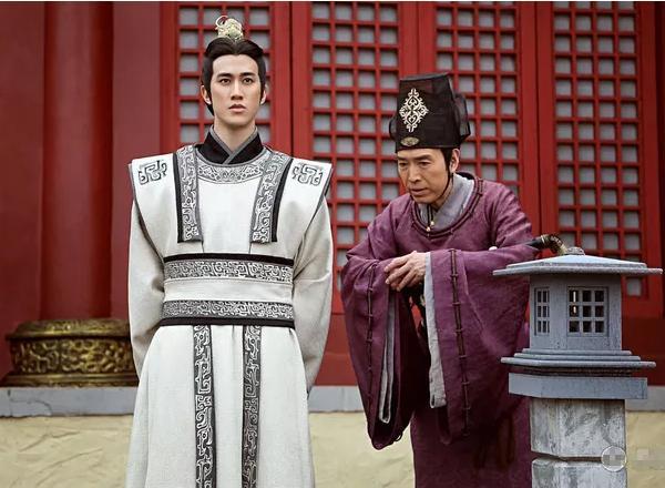 大唐西征失敗，李治力排眾議再徵突厥，一口氣收入300萬平方公里