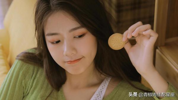 吵架時,喜歡虛張聲勢,假裝很厲害的3個星座 吵架時,喜歡虛張聲勢,假裝很厲害的3個星座