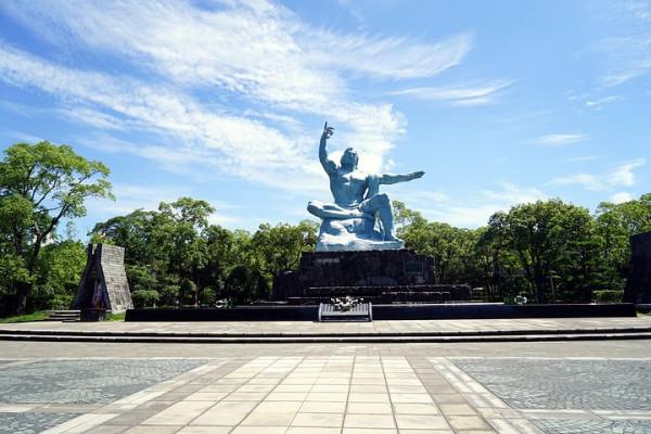 美國曾計劃在越南戰爭中使用核武器，可為何最終放棄了這一計劃