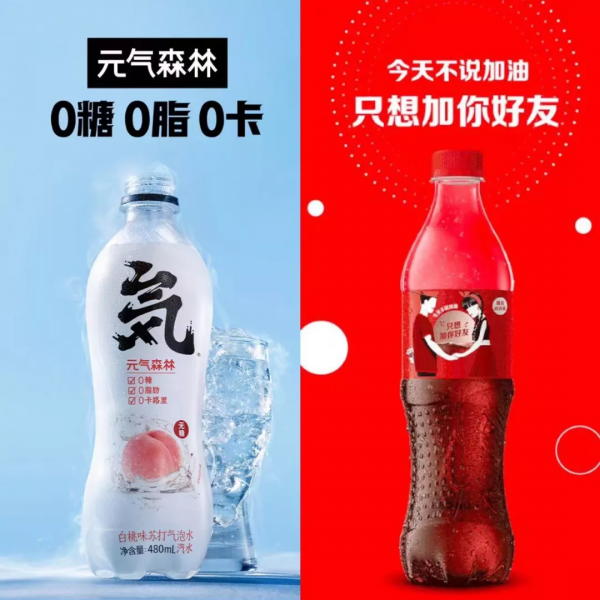 覆盤國內新消費品牌，揭秘品牌崛起之路