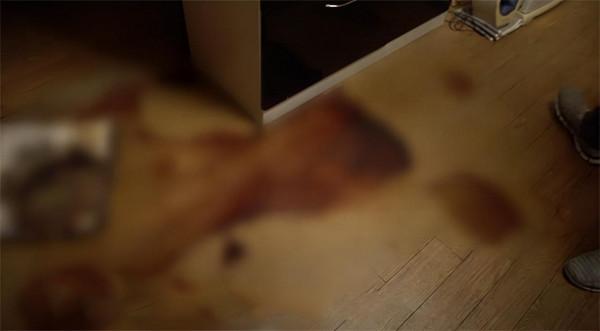 死無所依!日本老人孤獨地死去,遺產甚至無人繼承 死無所依!日本老人孤獨地死去,遺產甚至無人繼承