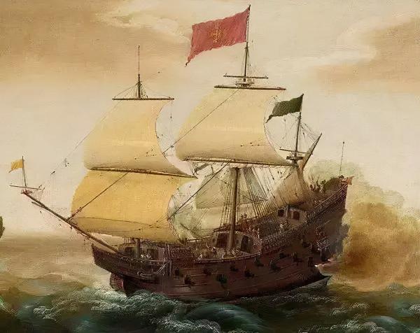 關島距美國萬里之遙，距中國僅有3010公里，它是如何成為美國領土的？