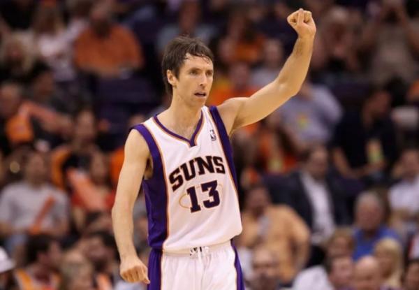 不老傳奇!盤點NBA最“老”的十大紀錄:年齡也阻止不了奇蹟 不老傳奇!盤點NBA最“老”的十大紀錄:年齡也阻止不了奇蹟