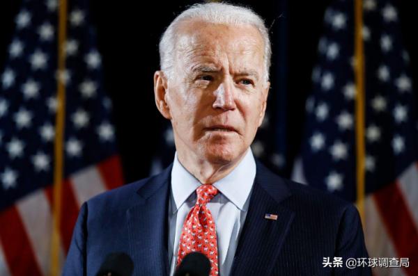 中秋假期第1天,世界發生3件事:五角大樓警告歐洲;法或退出北約 中秋假期第1天,世界發生3件事:五角大樓警告歐洲;法或退出北約