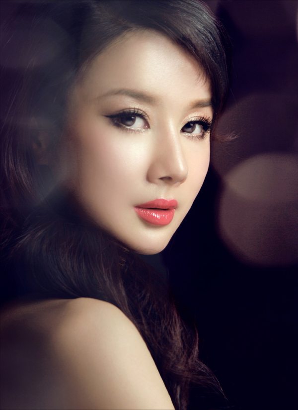 被導演侄子暴打，嫁2婚聯想總監，退出娛樂圈的孫菲菲，該怪誰呢