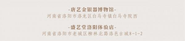 「手中無梨式,難以言茗事」讓文人墨客愛不釋手的一把小壺 「手中無梨式,難以言茗事」讓文人墨客愛不釋手的一把小壺