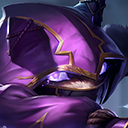 英雄聯盟手遊 2.5版本更新公告 英雄聯盟手遊 2.5版本更新公告