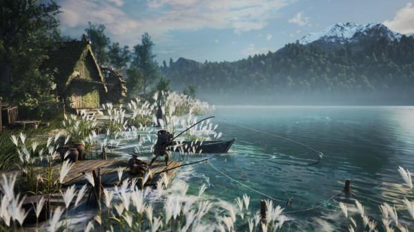 《帝國神話》：組成勢力開疆拓土，最終打造屬於自己的傳奇帝國