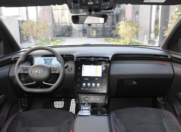 年輕人的第一臺SUV怎麼選？這3款特別版能給你靈感