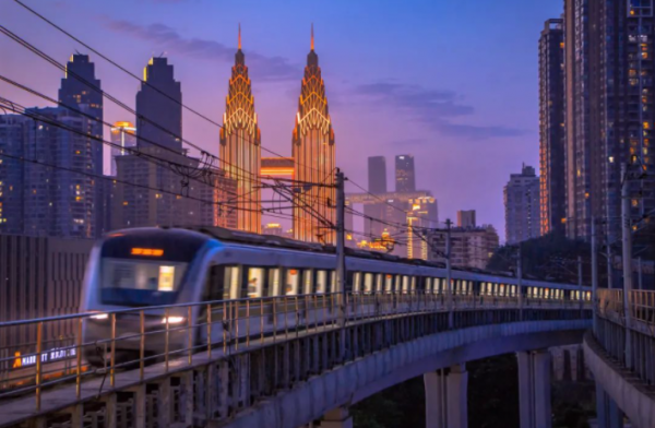 冬天適合去的10個地方，準備好去哪裡過冬了嗎？