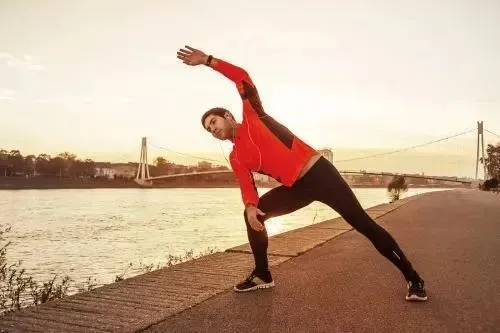 十一月養生——這份養生攻略請查收 十一月養生——這份養生攻略請查收