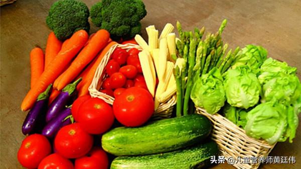 到了冬至,孩子的飲食應該如何做才能更加健康,值得父母學習 到了冬至,孩子的飲食應該如何做才能更加健康,值得父母學習