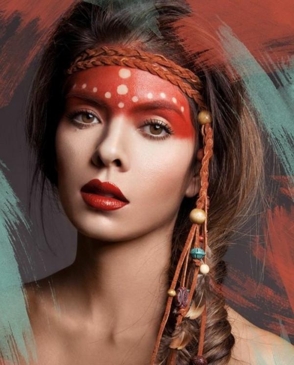 30張照片看世界:美國劫匪被奪槍,日本怪異廣告,義大利空姐遊行 30張照片看世界:美國劫匪被奪槍,日本怪異廣告,義大利空姐遊行