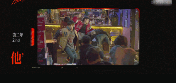 電影《十年一品溫如言》釋出新預告，頂級言情IP影視化卻遭吐槽？