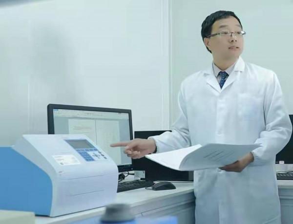 廣工杜志雲教授當選俄羅斯自然科學院外籍院士 廣工杜志雲教授當選俄羅斯自然科學院外籍院士