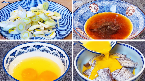 快過年了，內行人都買這10種深海魚，人工難養殖，簡單易做又美味