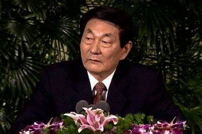 寧高寧：獨樹一幟的央企一把手，不是傳奇勝似傳奇的改革家