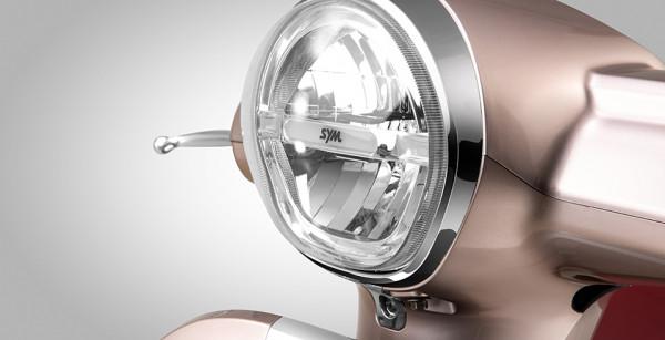 比較看好!標緻姜戈150,三陽FNX150,飛度4,如何選呢? 比較看好!標緻姜戈150,三陽FNX150,飛度4,如何選呢?