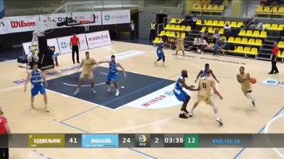 都是個子比較矮的，當擁有這樣子的基本功要付出多少努力？