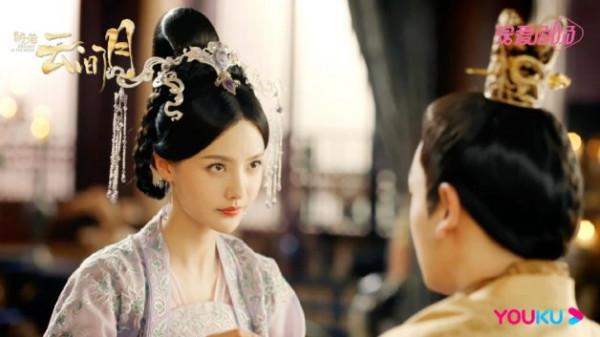 2021低評分古裝劇！《當家主母》爭議大，《皎若雲間月》魔改亂演