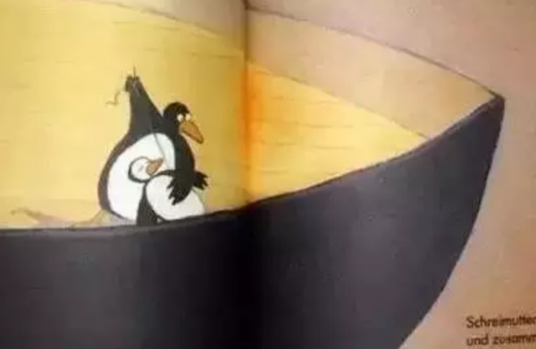 《小敏家》吵架引2.2億網友共鳴：一個家庭最大的悲哀，是不會好好說話