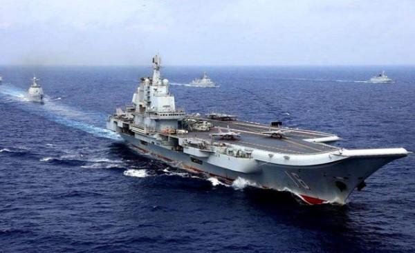 法國曾想送航母給我國,條款卻暗含陷阱,被我國婉拒 法國曾想送航母給我國,條款卻暗含陷阱,被我國婉拒