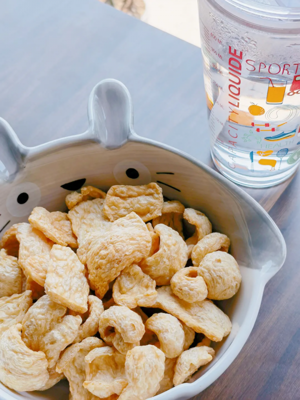 40斤肥貓用3年瘦成動物界“模特”,全網震驚:我還不如貓勵志 40斤肥貓用3年瘦成動物界“模特”,全網震驚:我還不如貓勵志