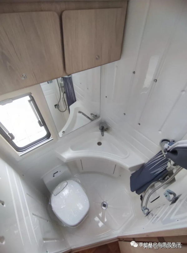 “大而全”滿足多人口家庭需求 | 亞特尊領ST21雙拓展+豐富水電配置 “大而全”滿足多人口家庭需求 | 亞特尊領ST21雙拓展+豐富水電配置