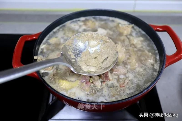 今日寒露|寒露到,秋意濃!養生飲食宜養陰防燥,潤肺益胃 今日寒露|寒露到,秋意濃!養生飲食宜養陰防燥,潤肺益胃