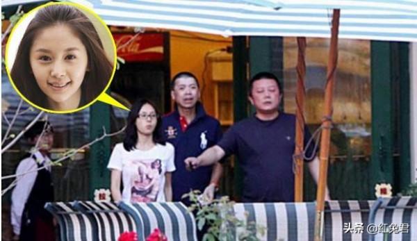 四位大方承認有子女,但生父成謎的女星,保護隱私還是另有苦衷? 四位大方承認有子女,但生父成謎的女星,保護隱私還是另有苦衷?