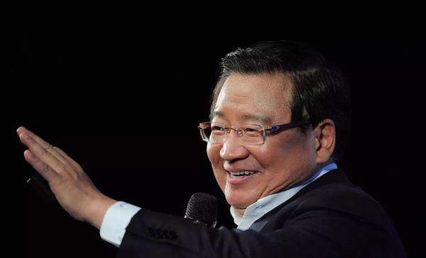 90後湖南小夥,北大碩士,畢業後開米粉店,如今身家5億,憑啥? 90後湖南小夥,北大碩士,畢業後開米粉店,如今身家5億,憑啥?