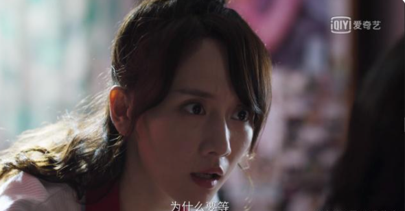 被女主角氣死的四部劇！三倍快進都嫌慢，刪掉她們就是綠色版