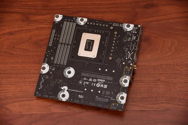 普及12代酷睿，12600K+B660在WIN10下效能到底怎麼樣？