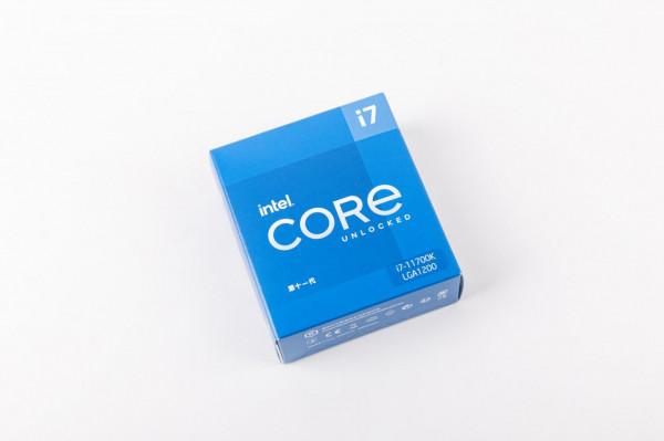 240T30清涼之風—追風者P360A裝機分享—11700K+6600XT 240T30清涼之風—追風者P360A裝機分享—11700K+6600XT