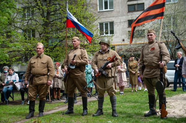 二戰時，蘇聯間諜有多可怕？希特勒的一舉一動他們全都知道