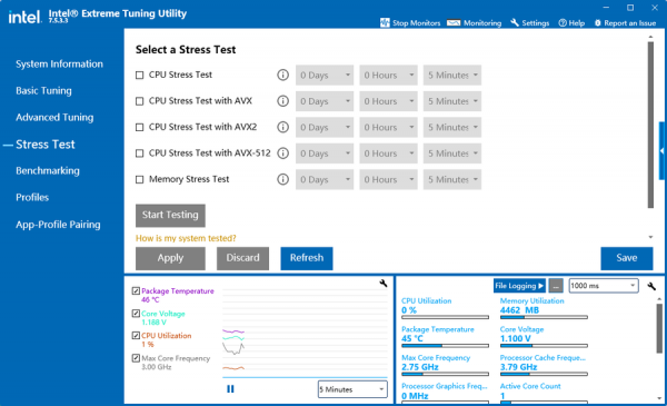 i7對比R7優勢多 光影精靈7遊戲本首選11代酷睿 i7對比R7優勢多 光影精靈7遊戲本首選11代酷睿
