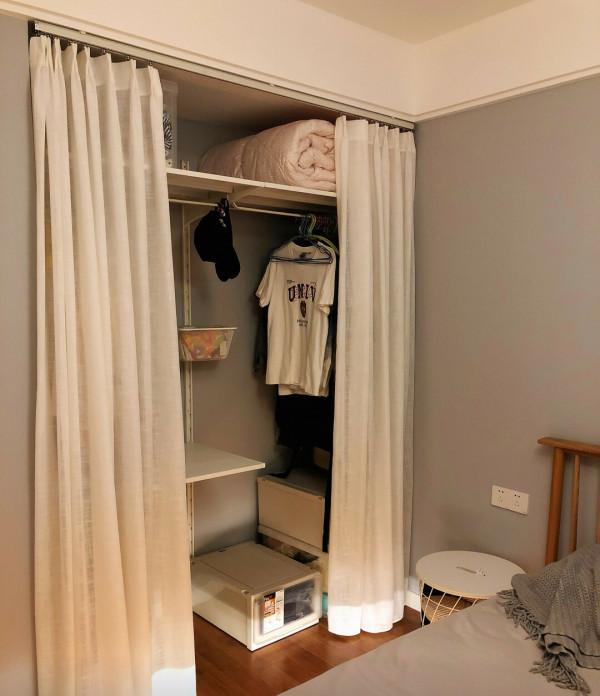 父母幫我做的5個裝修小決定,當初被我嘲笑太落伍,如今:真香 父母幫我做的5個裝修小決定,當初被我嘲笑太落伍,如今:真香