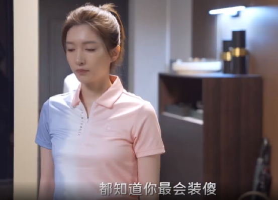 《歡樂頌3》曝出新片花，新五美同框缺乏特色，人物設定承襲前作