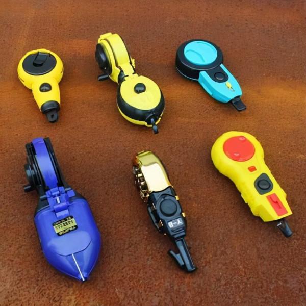 七八十年代常用的6種裝修老物件,用過的都已經老了,滿滿的回憶 七八十年代常用的6種裝修老物件,用過的都已經老了,滿滿的回憶