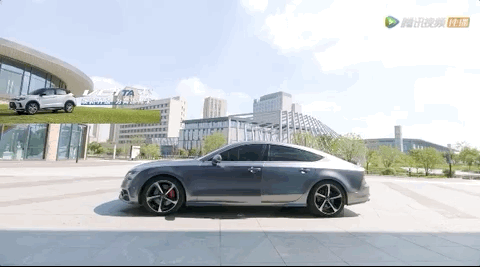 2.9降到2.7，國劇新恥辱出現