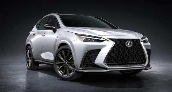 下月全球減產33萬臺！豐田工廠14家將停產，主要原因：零部件緊缺