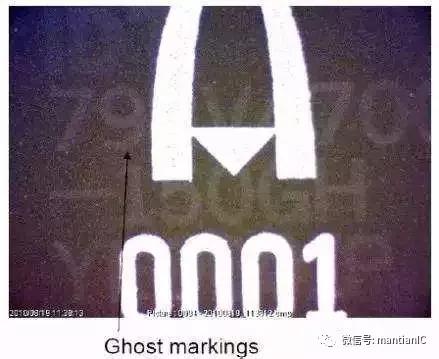 “晶片造假門”，真當大家都不知道怎麼鑑別？