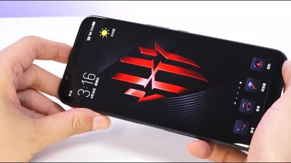 2022年流行平板手機,精選十款最佳大屏,讓手小的人空留遺憾 2022年流行平板手機,精選十款最佳大屏,讓手小的人空留遺憾